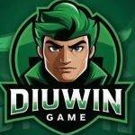 Diuwin Diuwin