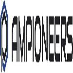 Am Pioneers Pioneers