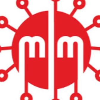 DC Geared Motor  Supplier In Kothrud