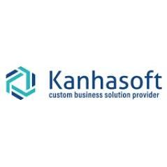 Kanhasoft Kanhasoft