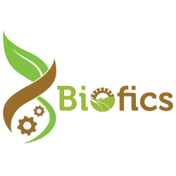 Biofics Pvt. Ltd.