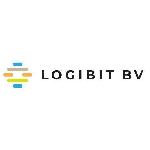 Logibit (Besloten Vennootschap)