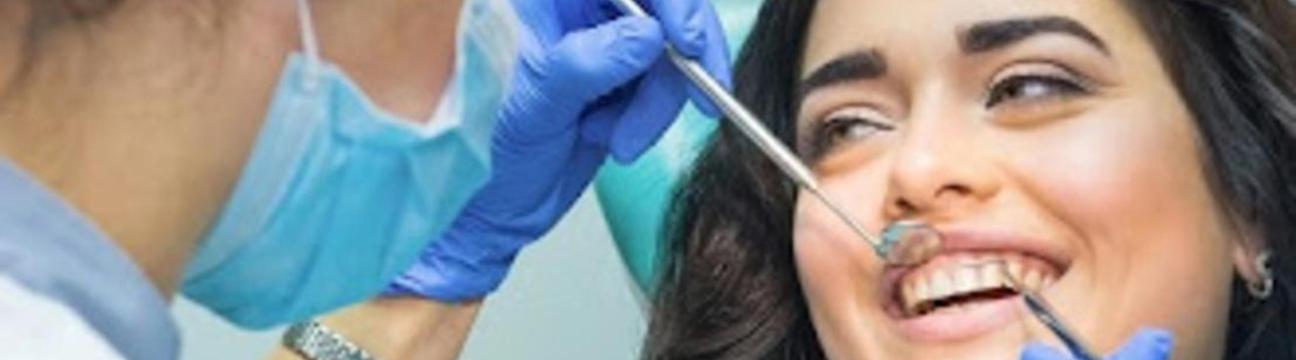 Diamond Dental Clinic