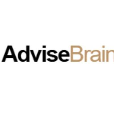 Advise Brain