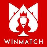Winmatch Exch1