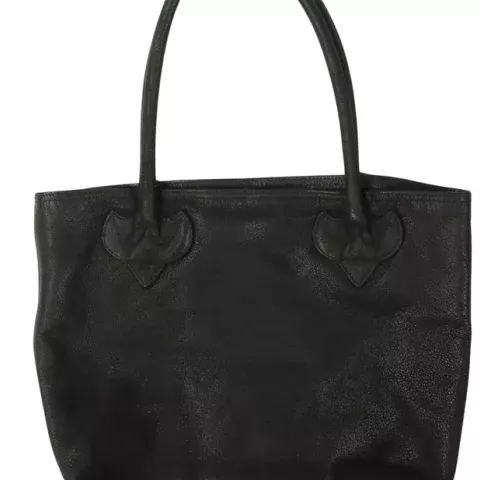 Chromeheratsbaags Baags