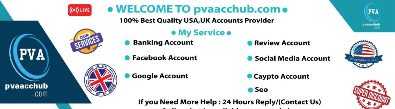 How To Buy Verified  CashApp Accounts BTC