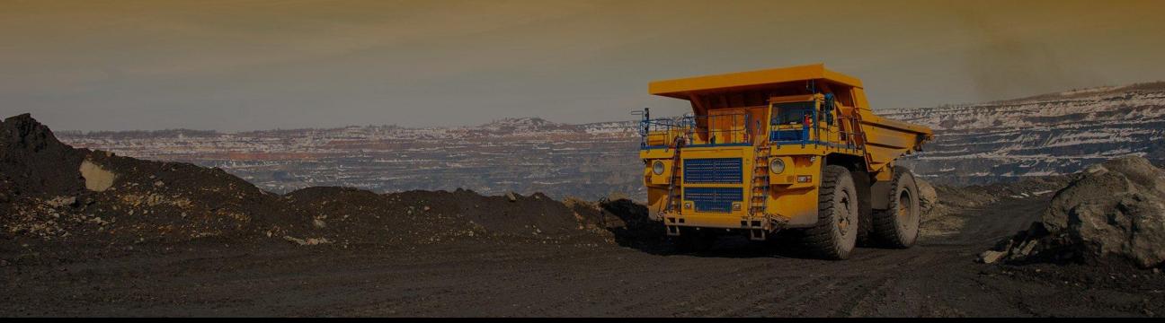 Westate Mining Supplies