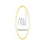 Digitalmarketing Agency