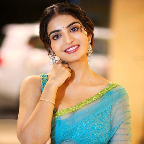 Independent Call Girls  In Islamabad 03073517777