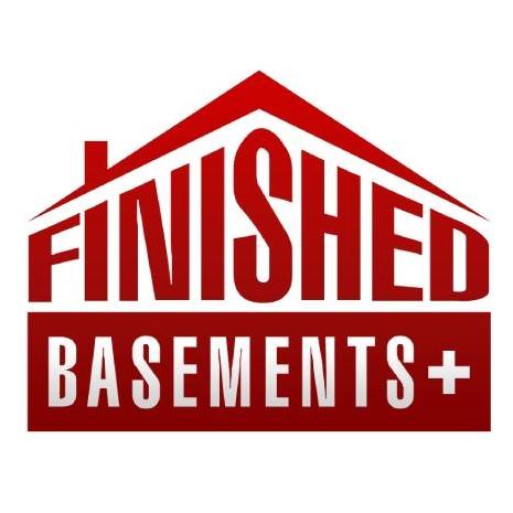 FINISHED BASEMENTS  PLUS INC