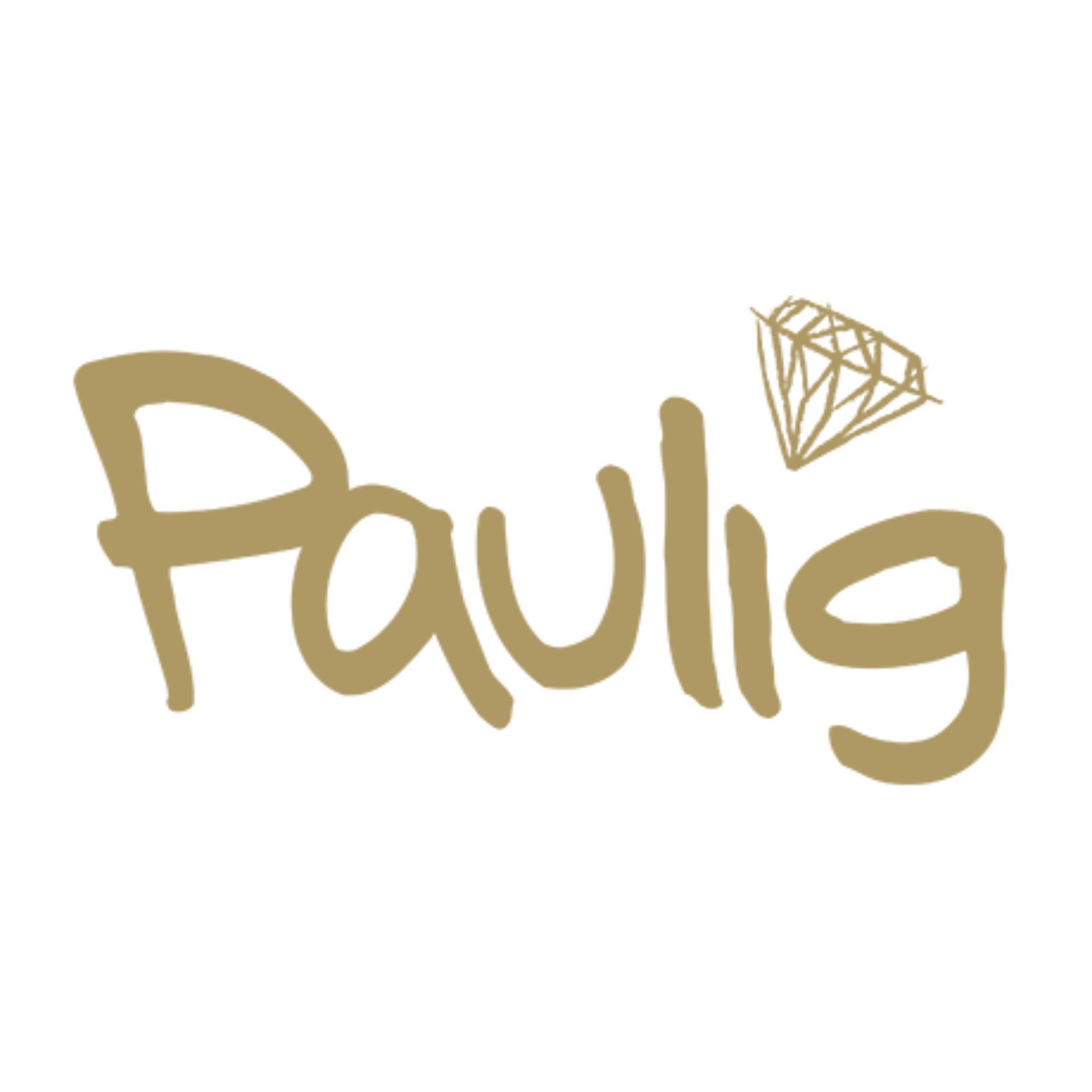 Commercial Lease & Finance Corp