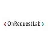On Request Lab India