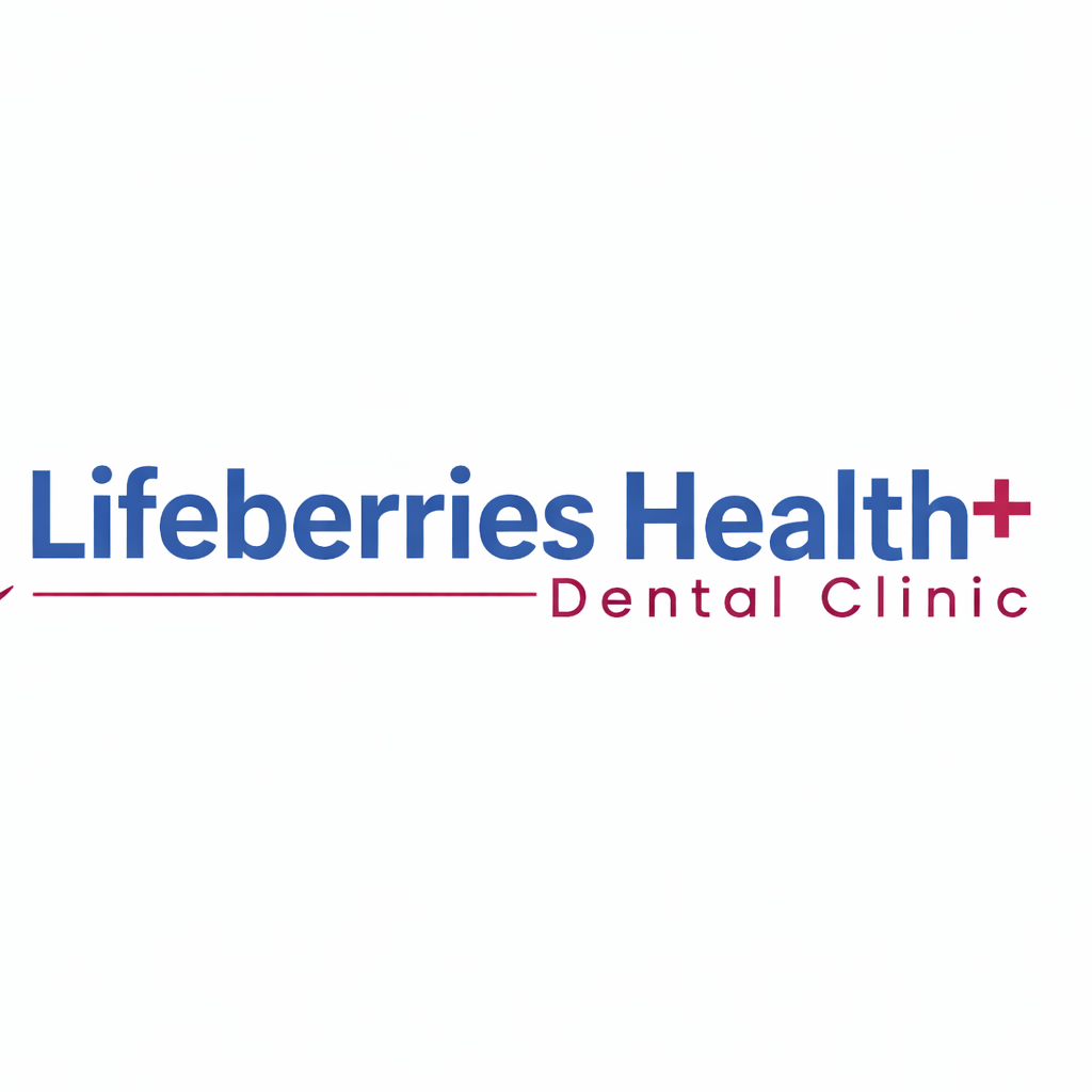 Lifeberries Health