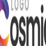 Logo    Cosmic
