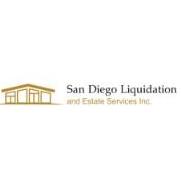 San Diego Liquidation Services