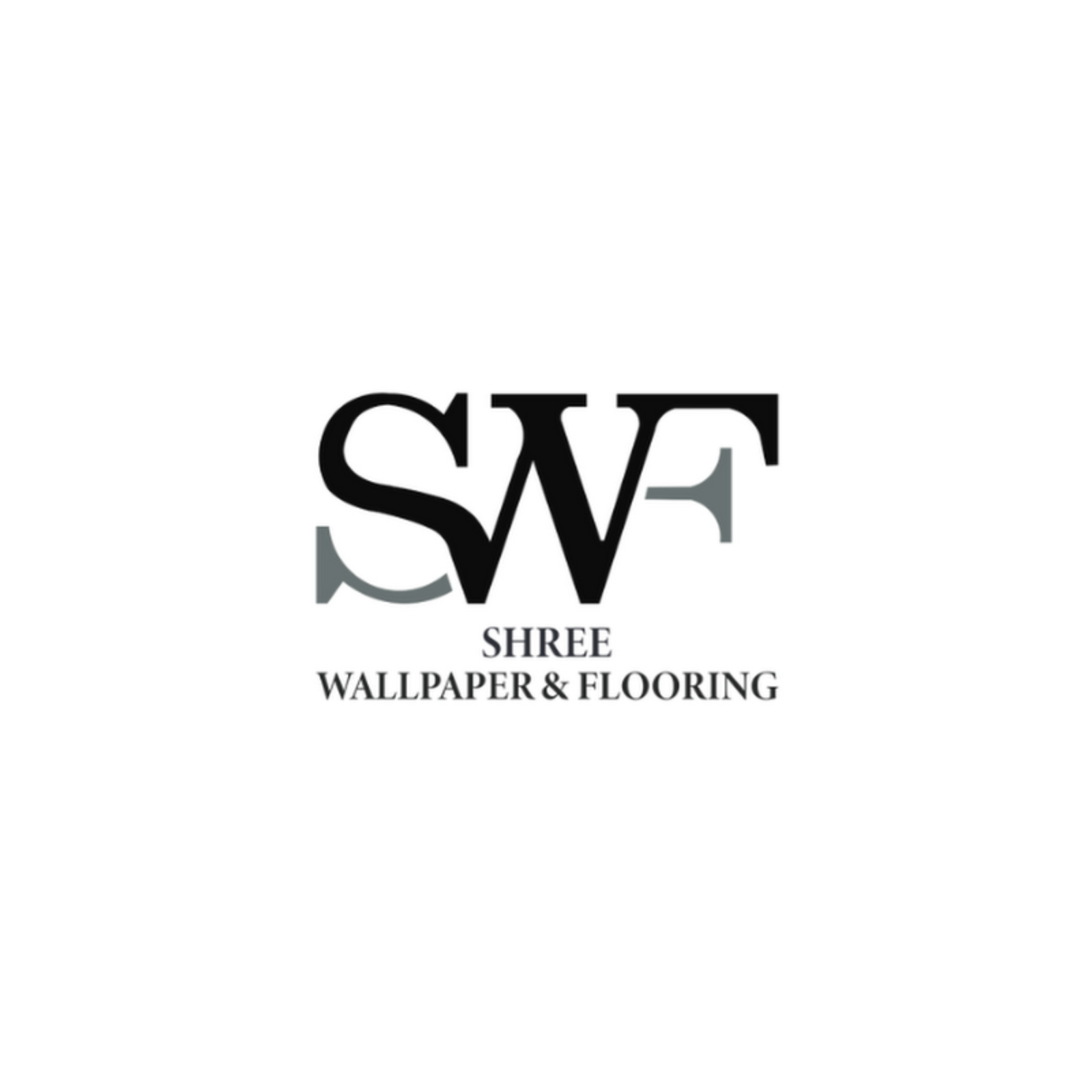 Shree Wallpaper Flooring