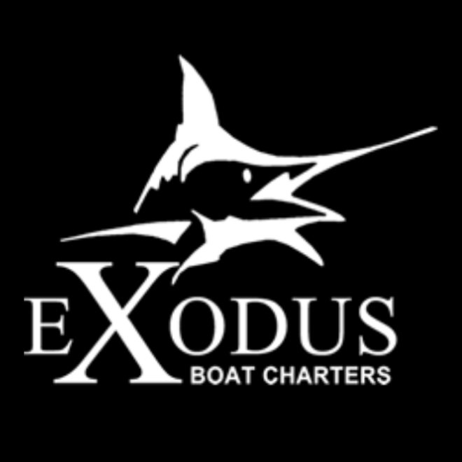 Exodus  Boat Charters