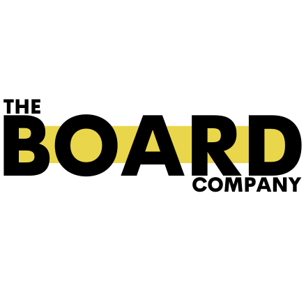 The Board Company