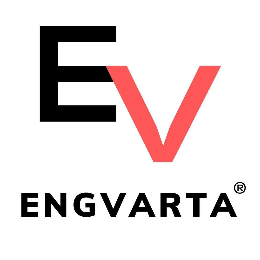 Engvarta App121