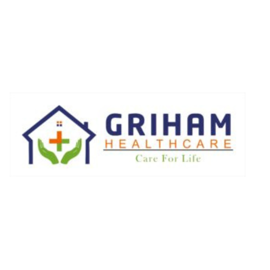 Griham Healthcare