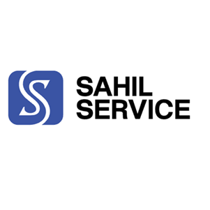 Sahil Service