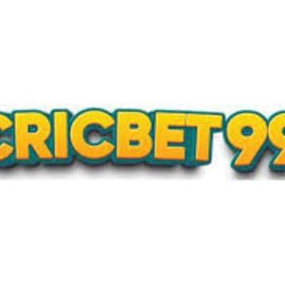 Cricbets99 Online