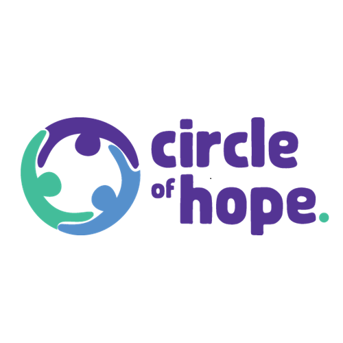 Circle Of  Hope Ndis
