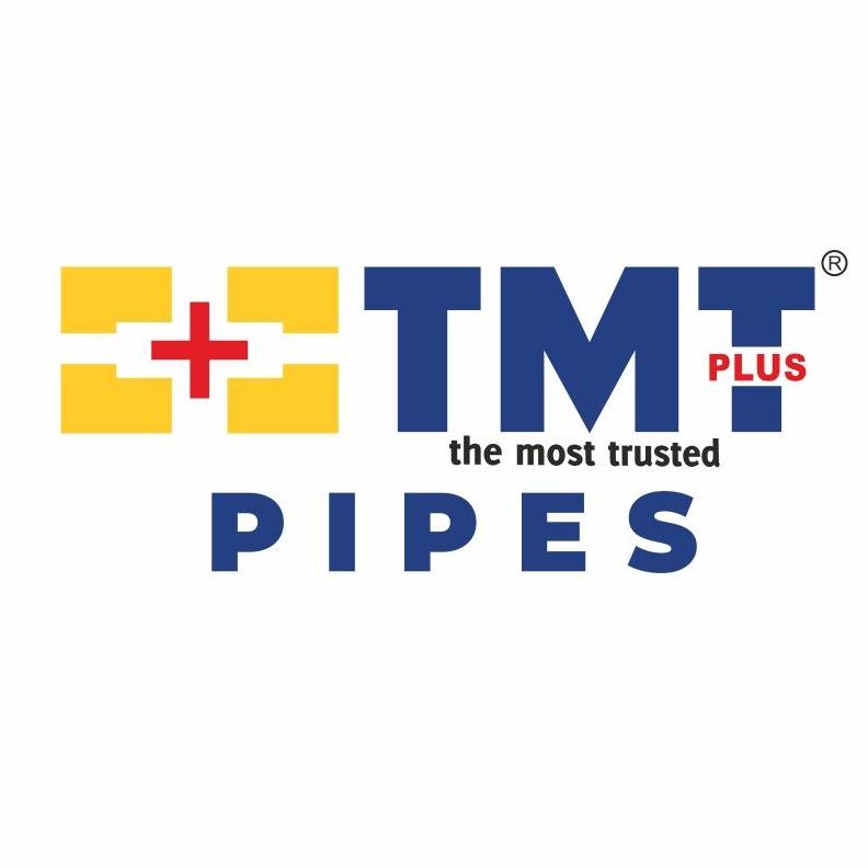 TMTplus India
