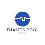 Thames  Pool Care