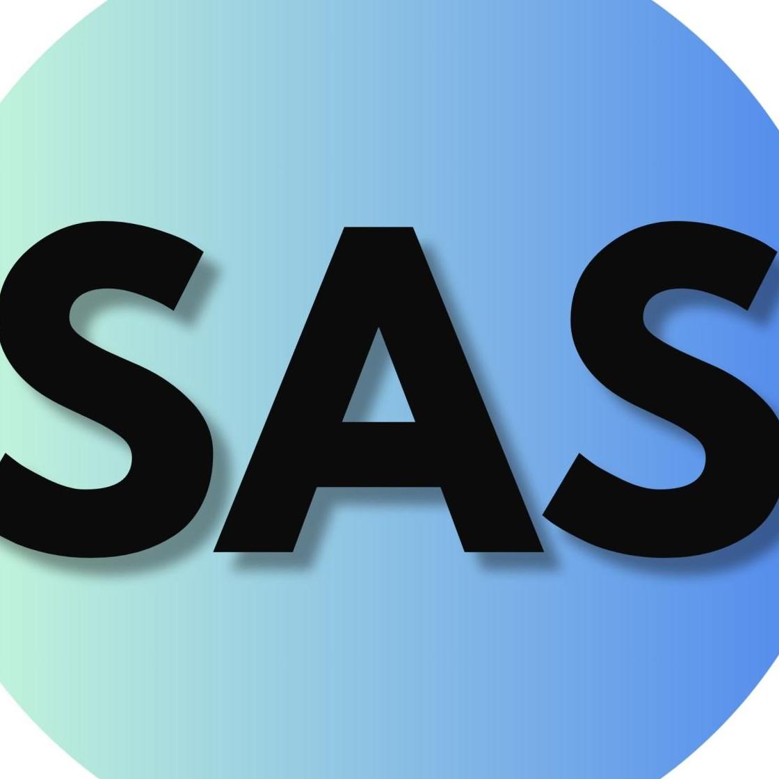 Secure Apostille Services