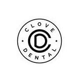 Clove Dental Sherman Oaks