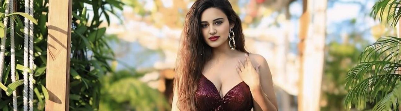 Escorts In Rawalpindi 03330000929