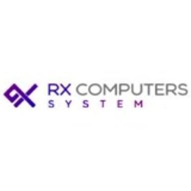 RX Computers System