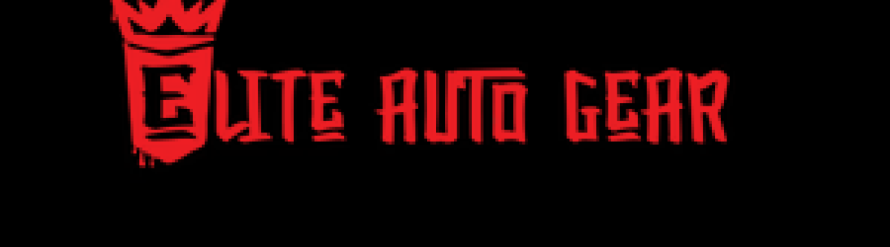 EliteAuto Gears