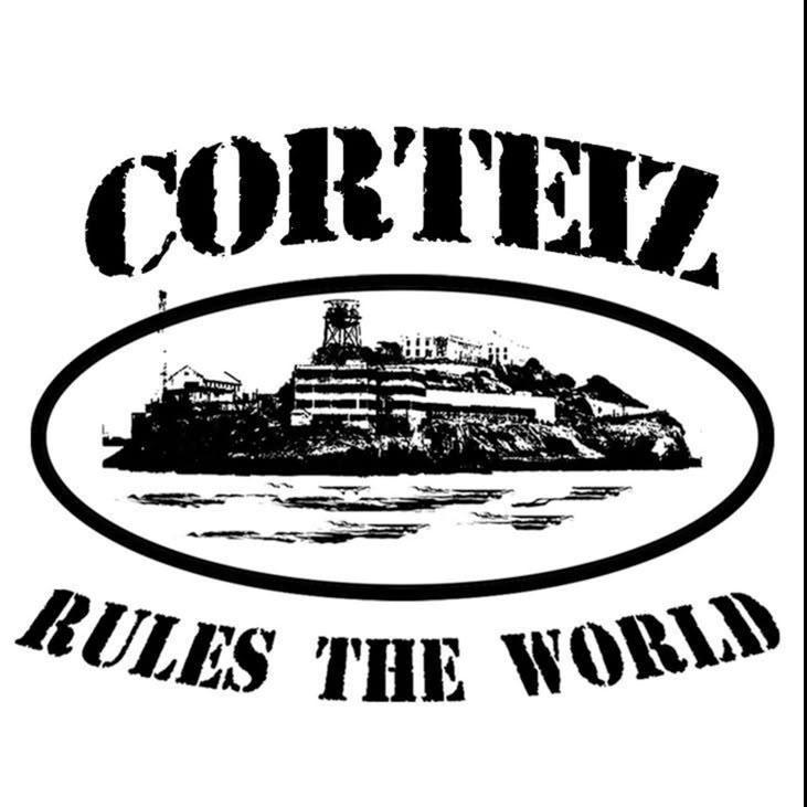 Corteiz Official