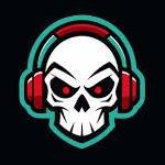 GDHGWDGHSD Qadeer Gill