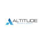 Altitude  Buyers Agent