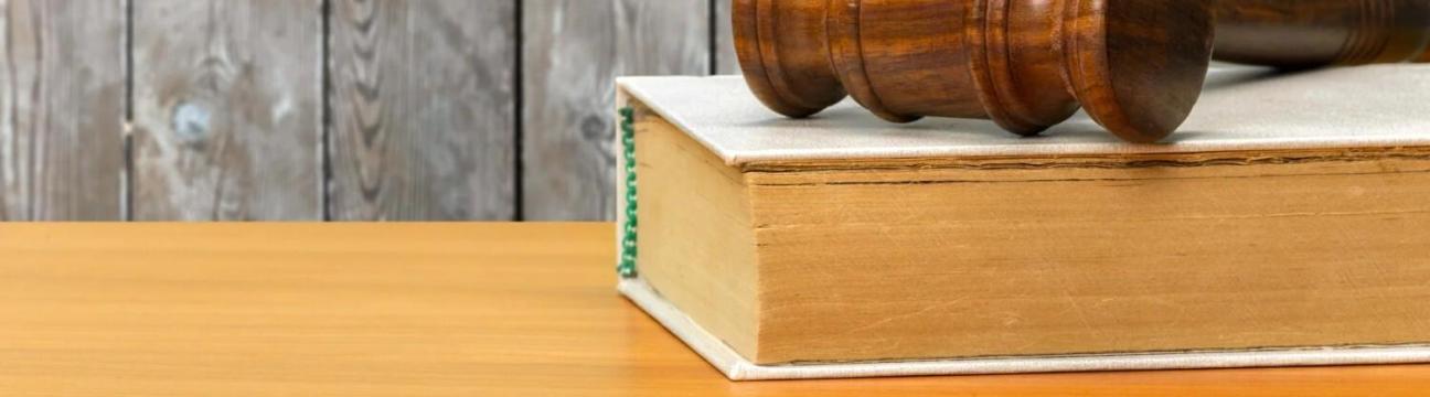 E-Courses For Court New York