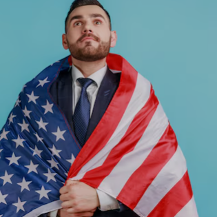 Riley Gregory Torres