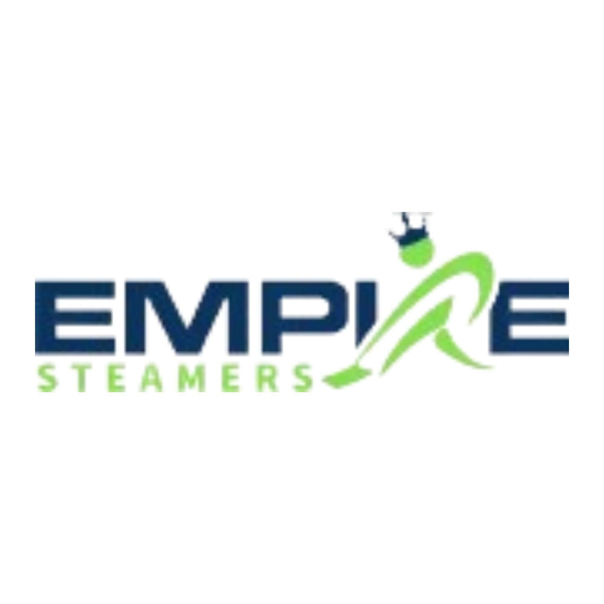 Empire Steamers