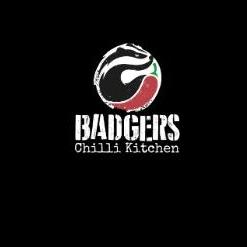 badgerschillikitchen
