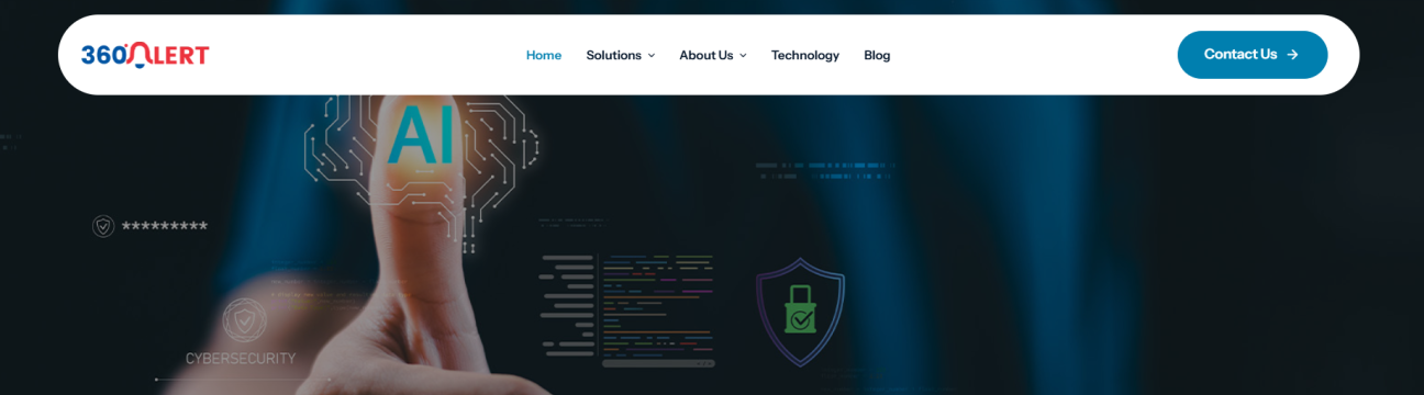 360alert Alertt