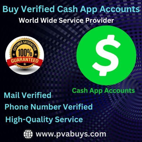 Buy Verified  Old Gmail