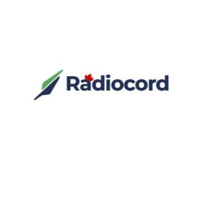 Radiocord Technologies