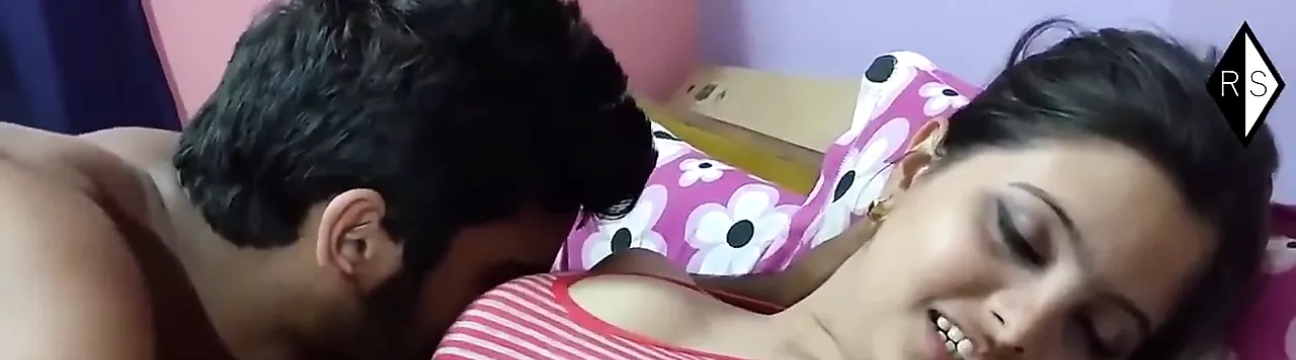 Ridhimasxs Ridhimasxs