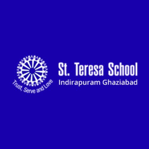 St. Teresa School