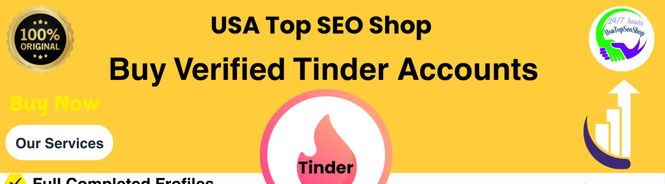 How To Apply  Tinder In Usatopseoshop