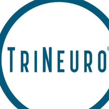 TriNeuro  Brain