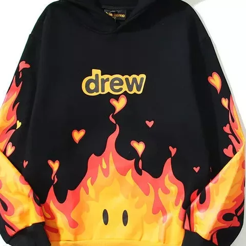 Drewhouse Hoodie